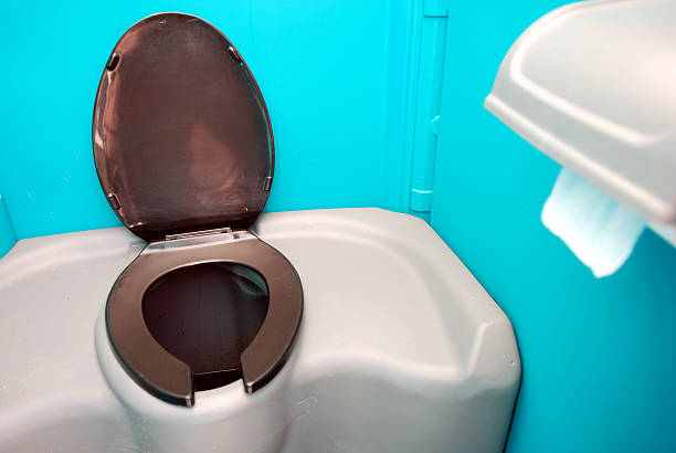 Best Restroom trailer rental cost  in Ramtown, NJ