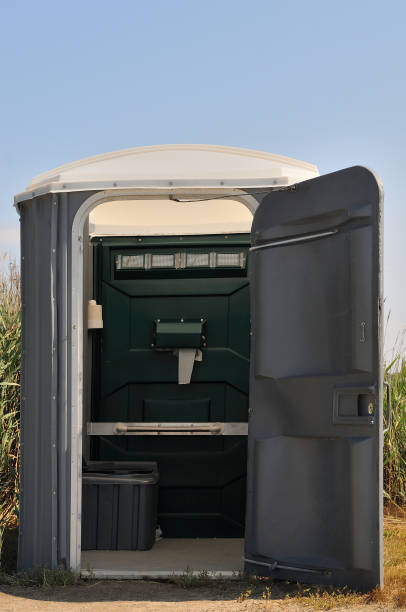 Best Porta potty rental near me  in Ramtown, NJ